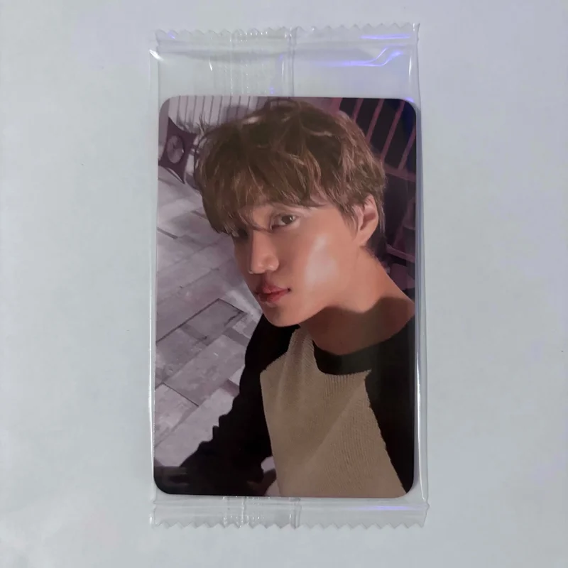 REVERXE KTOWN4U