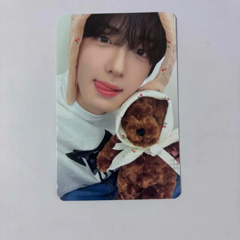 EUPHORIA FREAK ALARM ver. MAKESTAR