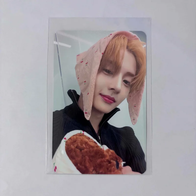 EUPHORIA FREAK ALARM ver. MAKESTAR