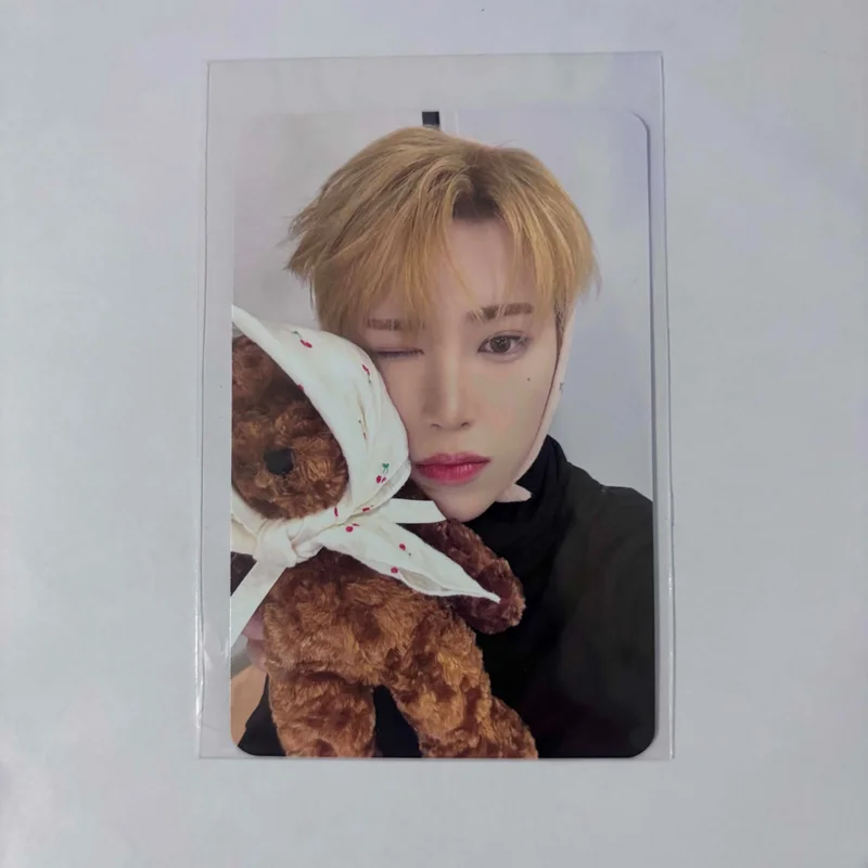 EUPHORIA FREAK ALARM ver. MAKESTAR