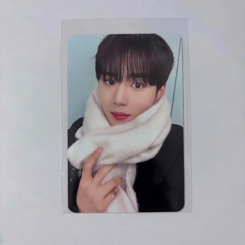 EUPHORIA STAR ROAD ver. MAKESTAR