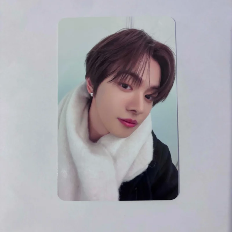 EUPHORIA STAR ROAD ver. MAKESTAR