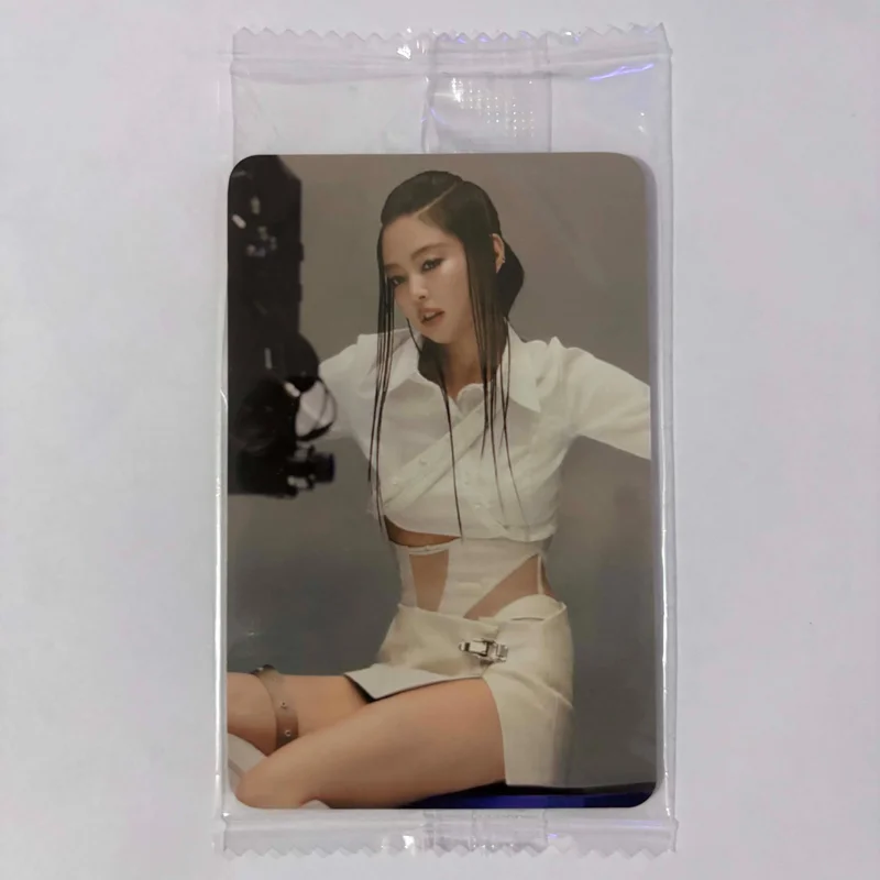 DEADLINE SILVER Ver./GRAY Ver. KTOWN4U
