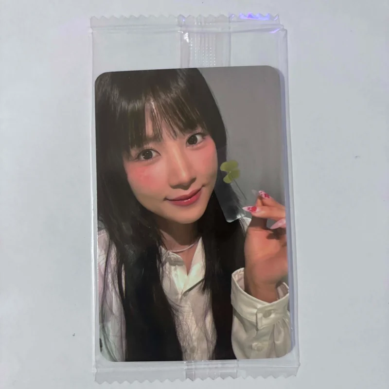 RE : LOVE KTOWN4U