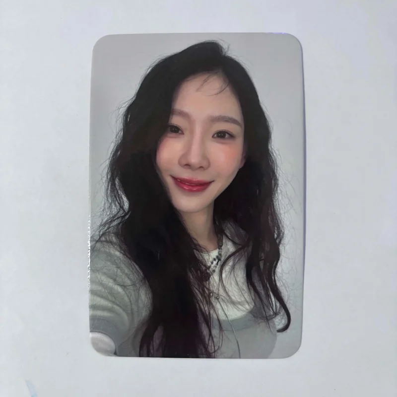 Panorama : The Best of TAEYEON MUSICPLANT