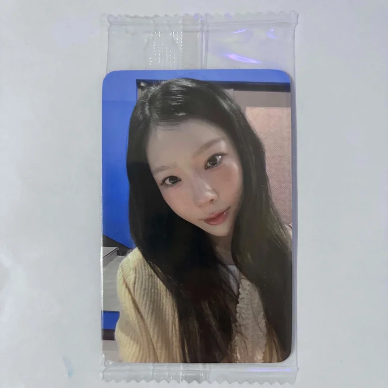 Panorama : The Best of TAEYEON KTOWN4U