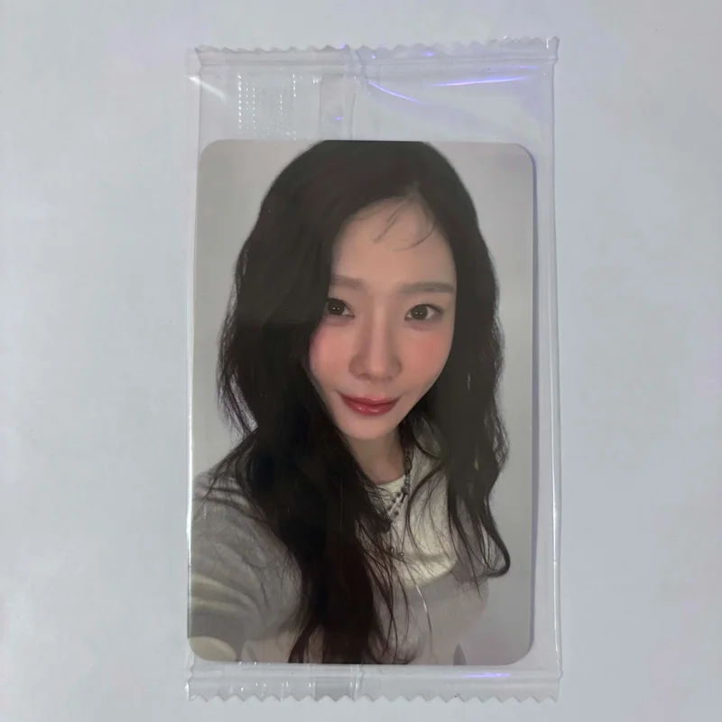 Panorama : The Best of TAEYEON KTOWN4U