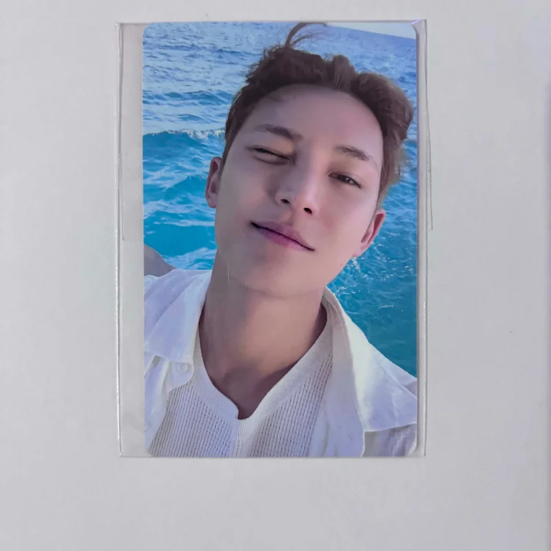 HYPE VIBES WEVERSE