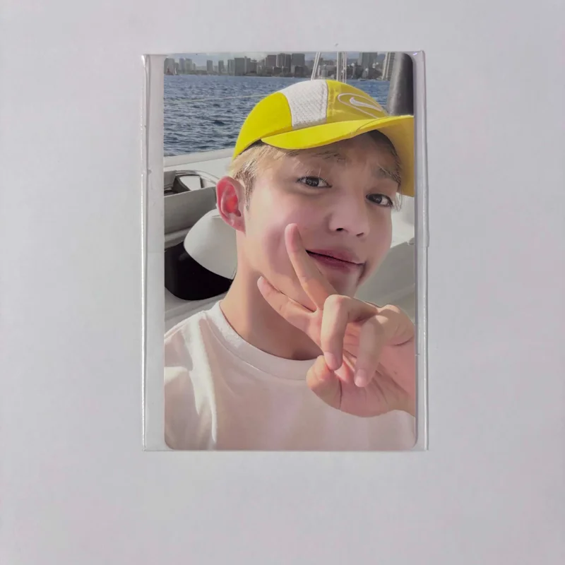 HYPE VIBES WEVERSE
