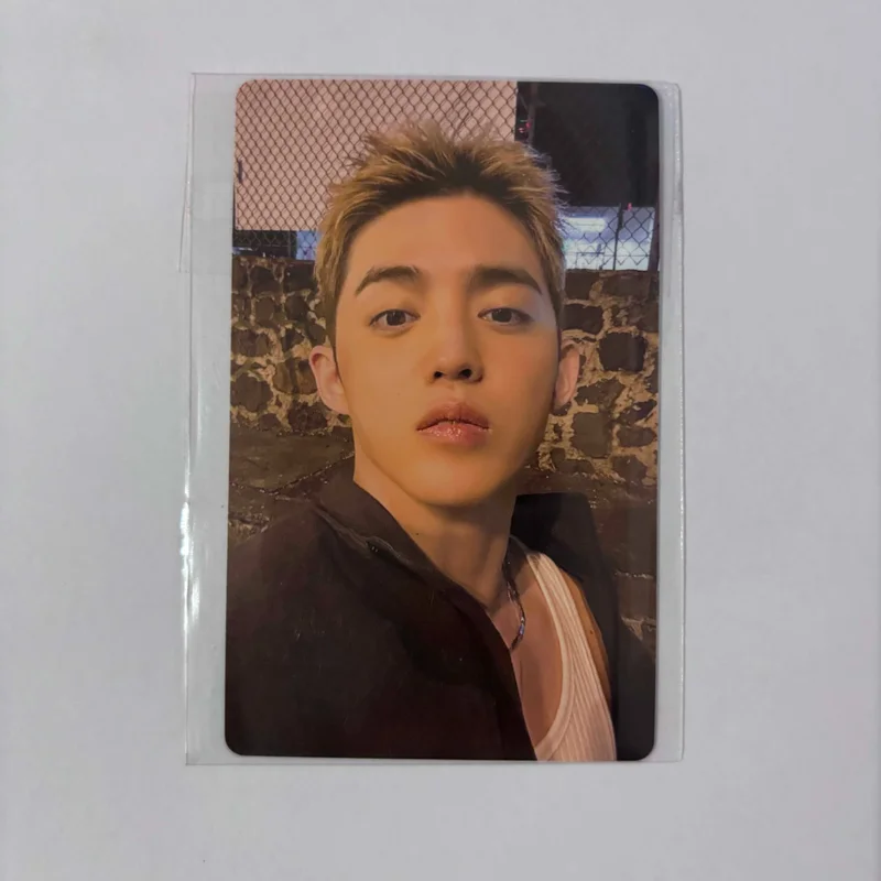 HYPE VIBES WEVERSE