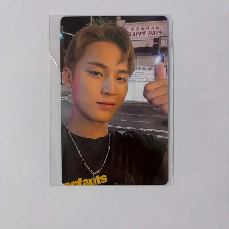 HYPE VIBES WEVERSE