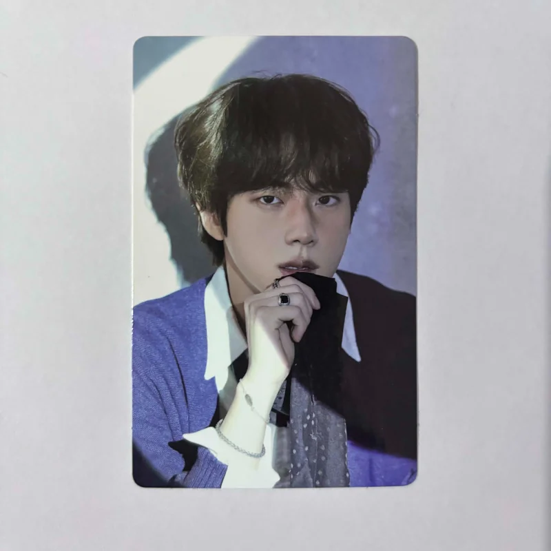 The Astronaut WEVERSE