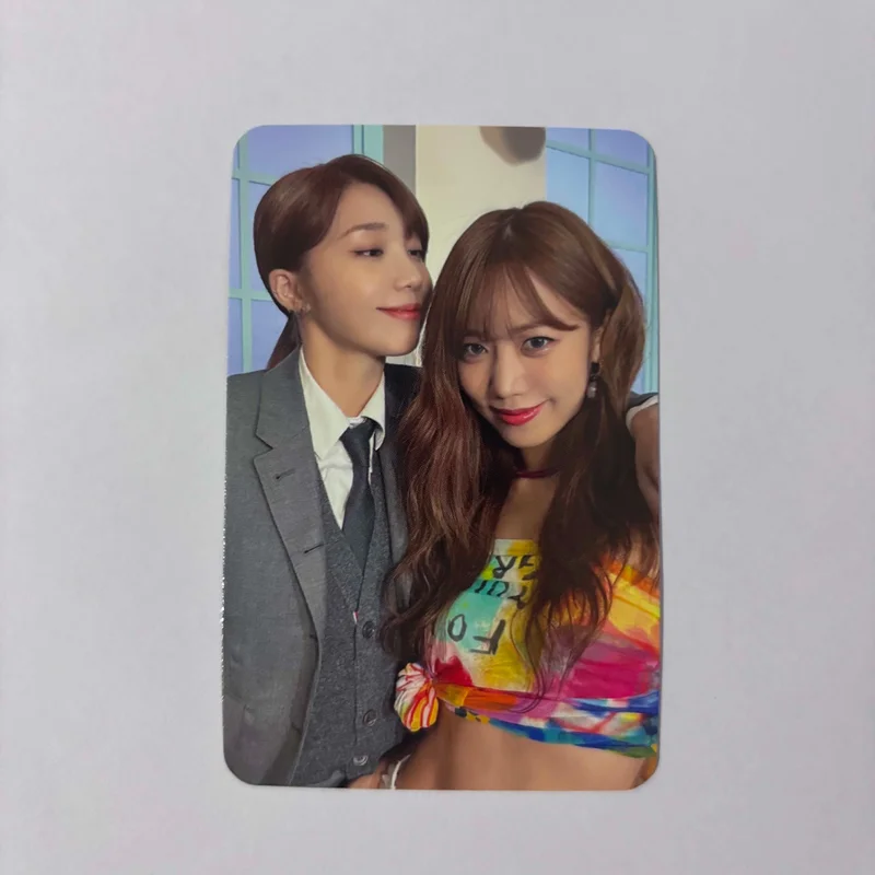 SELF APPLEMUSIC LUCKY DRAW