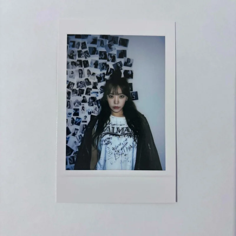 SELF APPLEMUSIC LUCKY DRAW