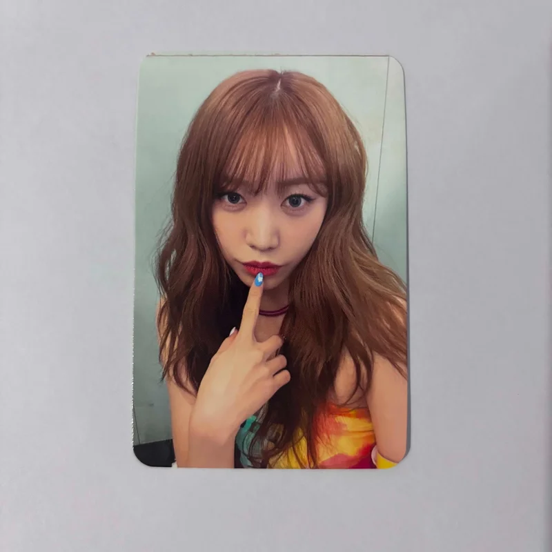 SELF APPLEMUSIC LUCKY DRAW