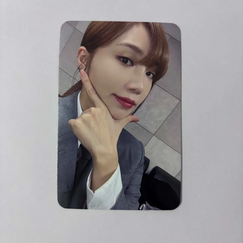 SELF APPLEMUSIC LUCKY DRAW