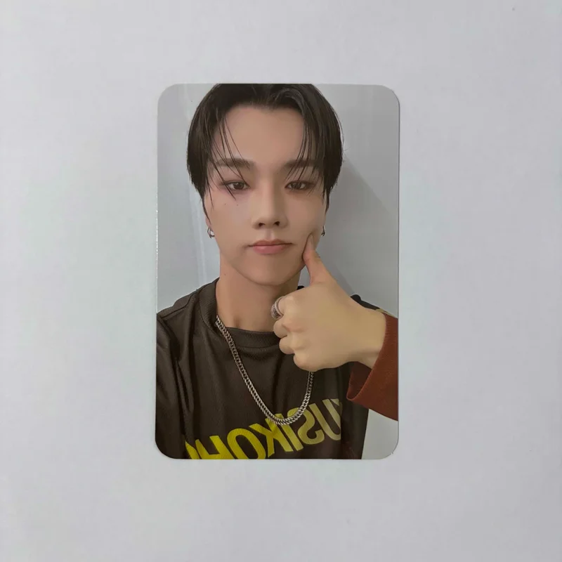 Livelock JYP SHOP
