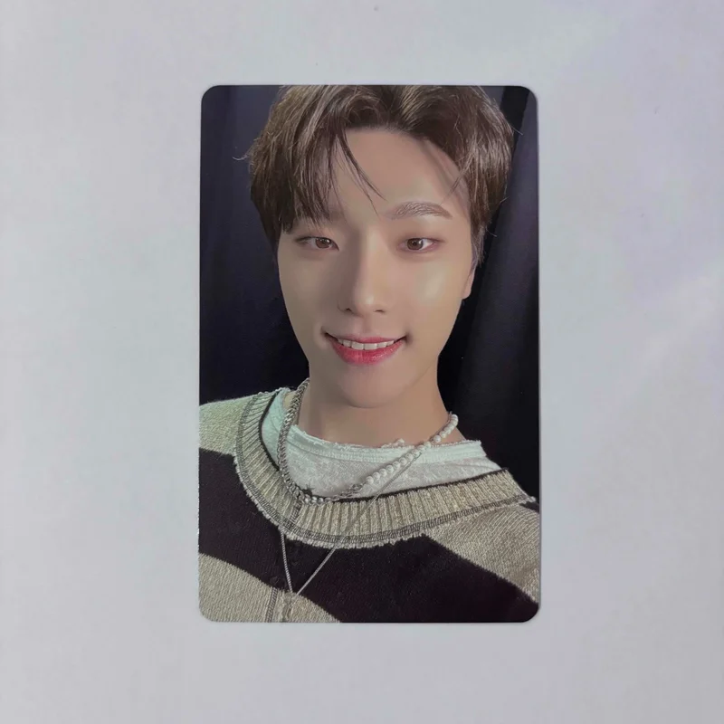 2022 SEVENTEEN in CARAT LAND MEMORY BOOK+ DVD