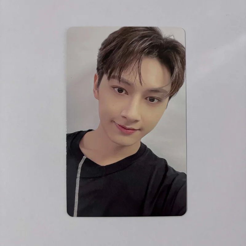 2022 SEVENTEEN in CARAT LAND MEMORY BOOK+ DVD