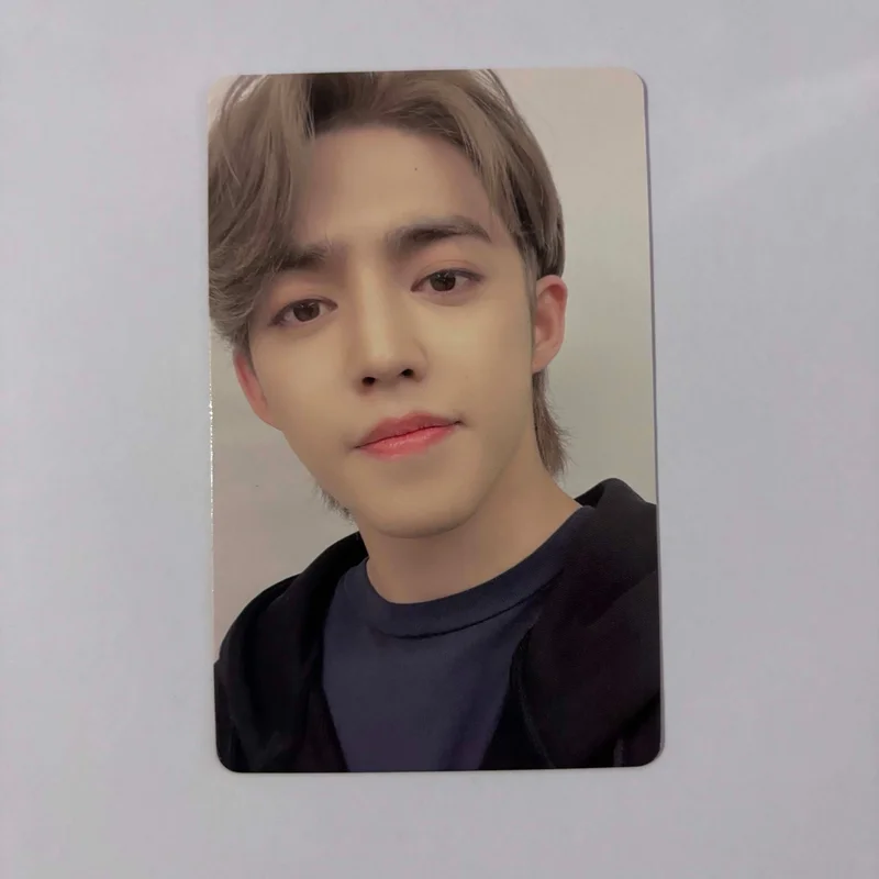 2022 SEVENTEEN in CARAT LAND MEMORY BOOK+ DIGITAL CODE