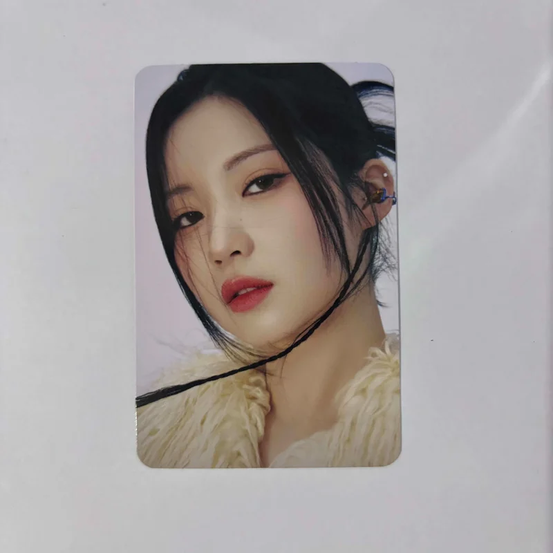 BABYMONS7ER MAKESTAR