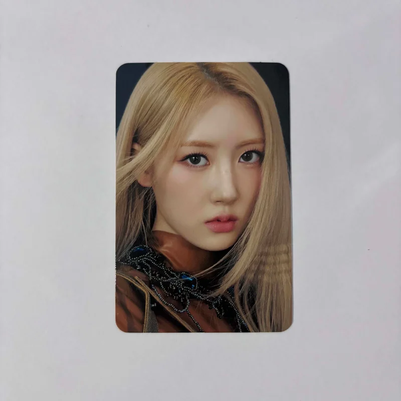 BABYMONS7ER MAKESTAR