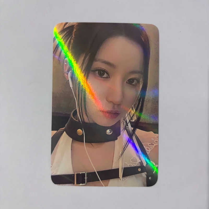 BABYMONS7ER MAKESTAR