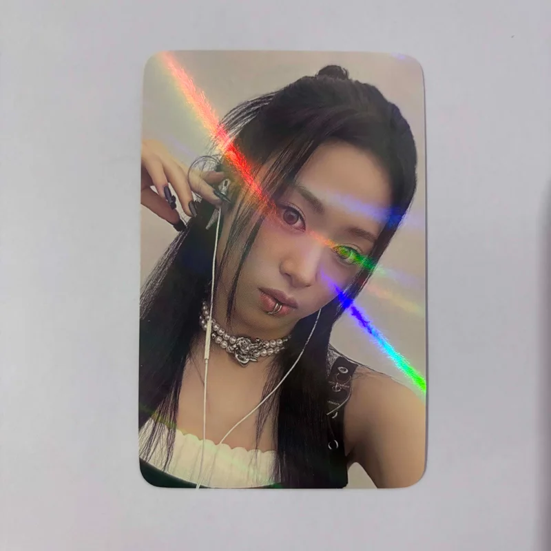 BABYMONS7ER MAKESTAR