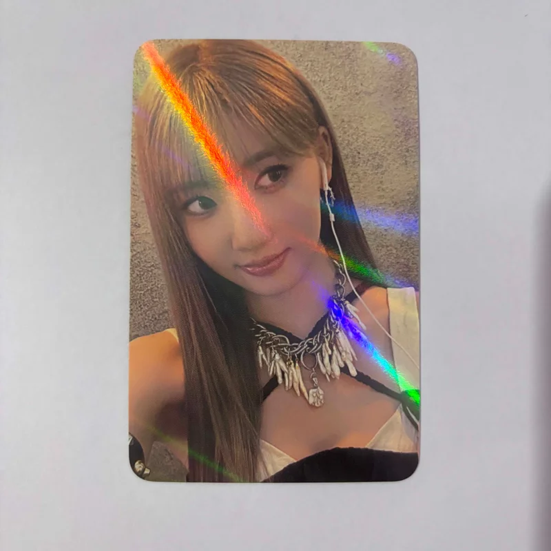 BABYMONS7ER MAKESTAR