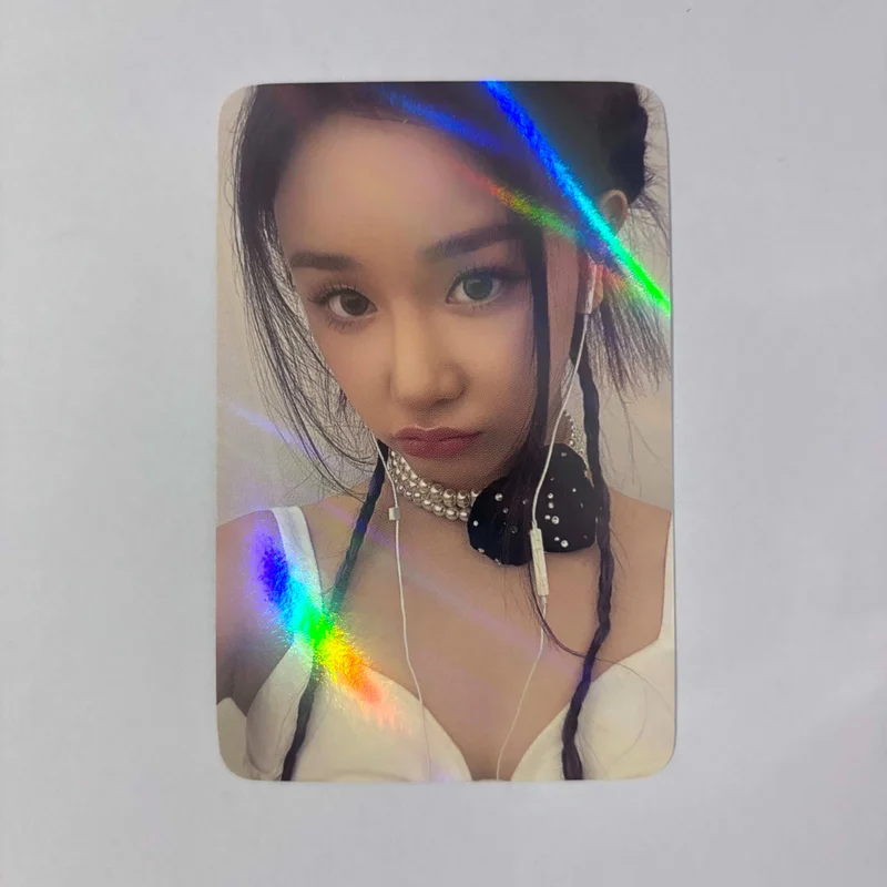 BABYMONS7ER MAKESTAR