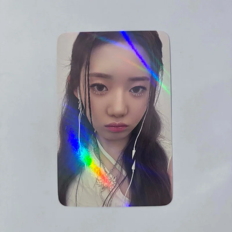 BABYMONS7ER MAKESTAR