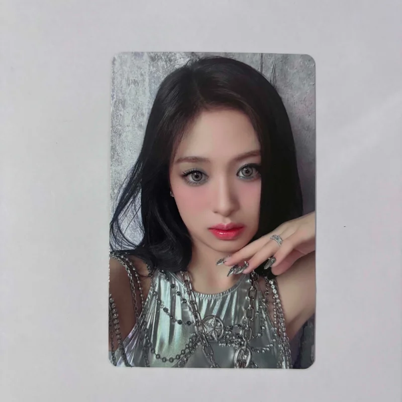 DRIP BINDER Ver.