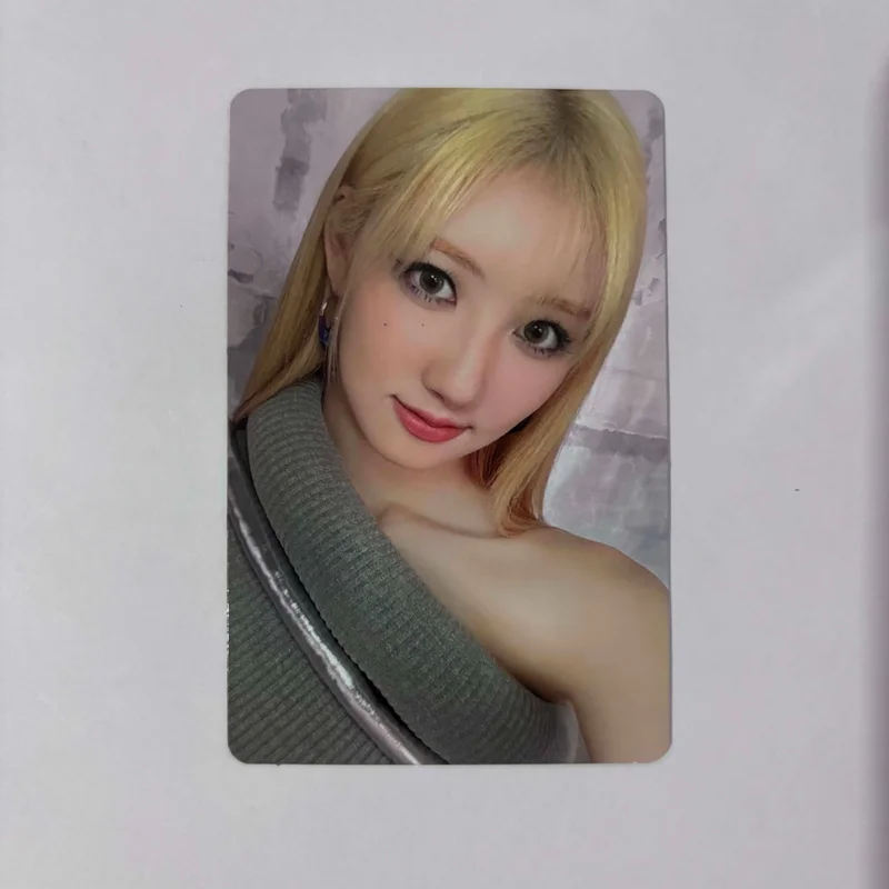 DRIP BINDER Ver.