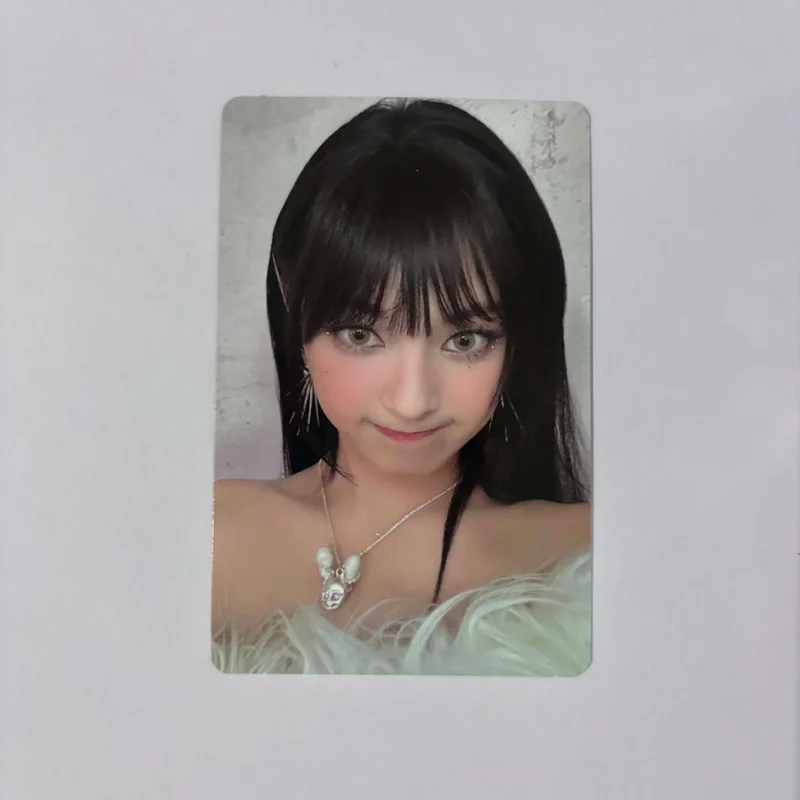 DRIP BINDER Ver.