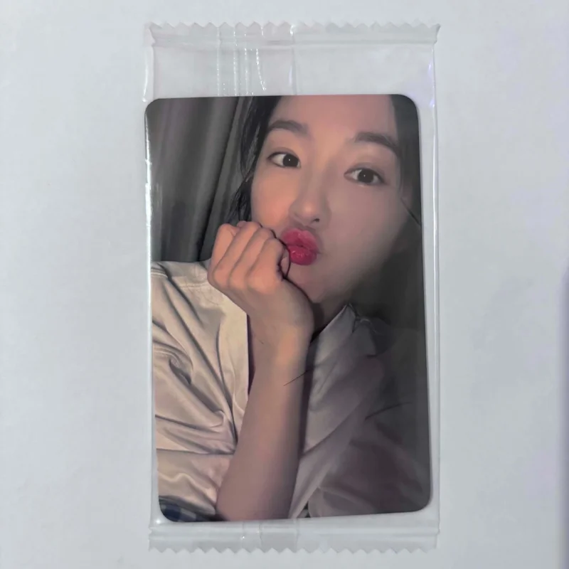 Chill Kill KTOWN4U LUCKY DRAW