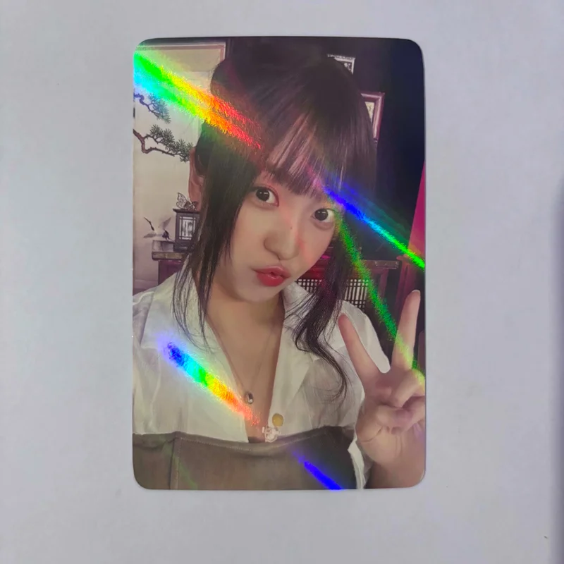 Chill Kill Package Ver. MAKESTAR