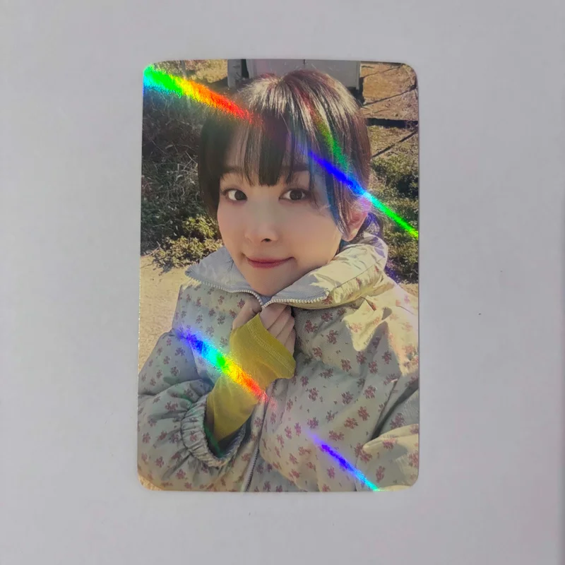 Chill Kill Package Ver. MAKESTAR