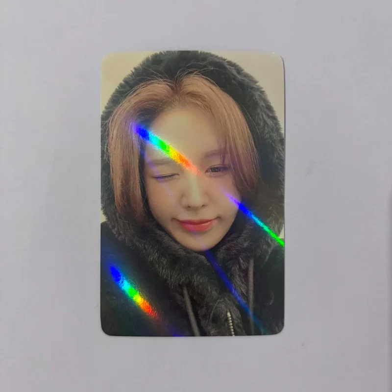 Chill Kill Package Ver. MAKESTAR