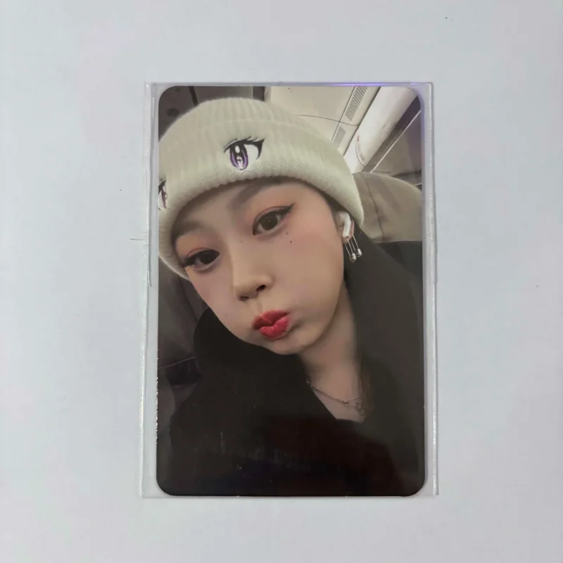 MY WORLD SPECIAL GIVEAWAY EVENT SM STORE