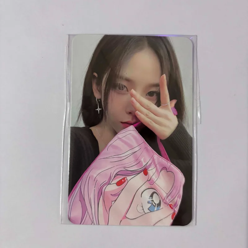 MY WORLD SPECIAL GIVEAWAY EVENT SM STORE