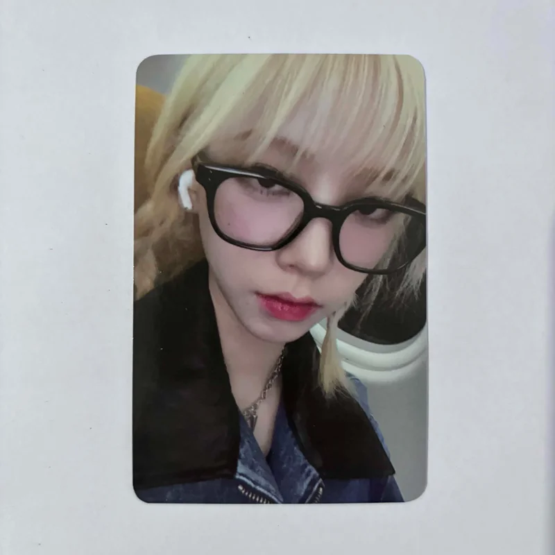 MY WORLD KTOWN4U