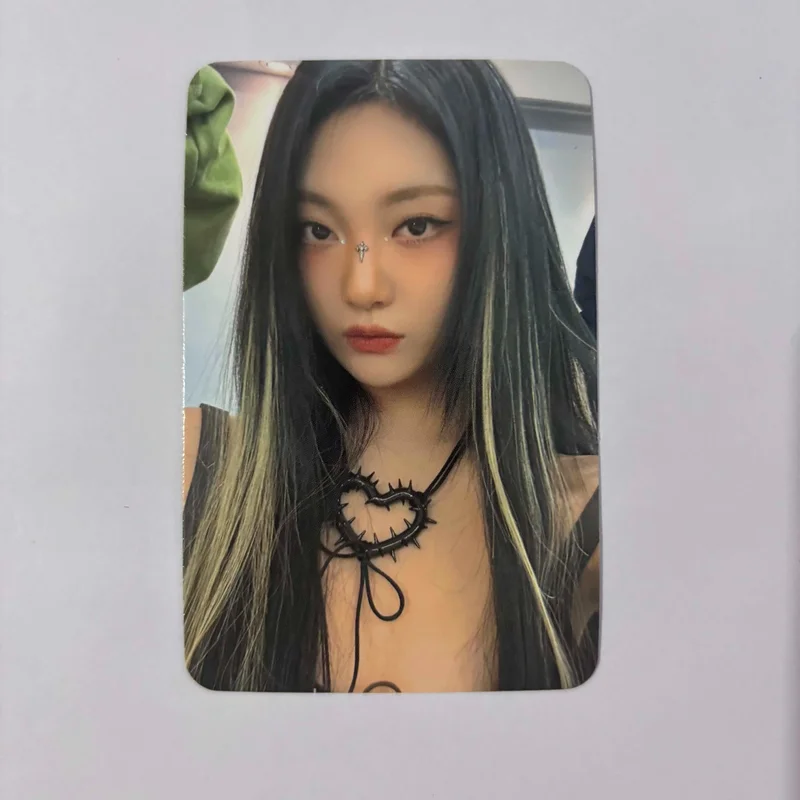 DRAMA APPLEMUSIC