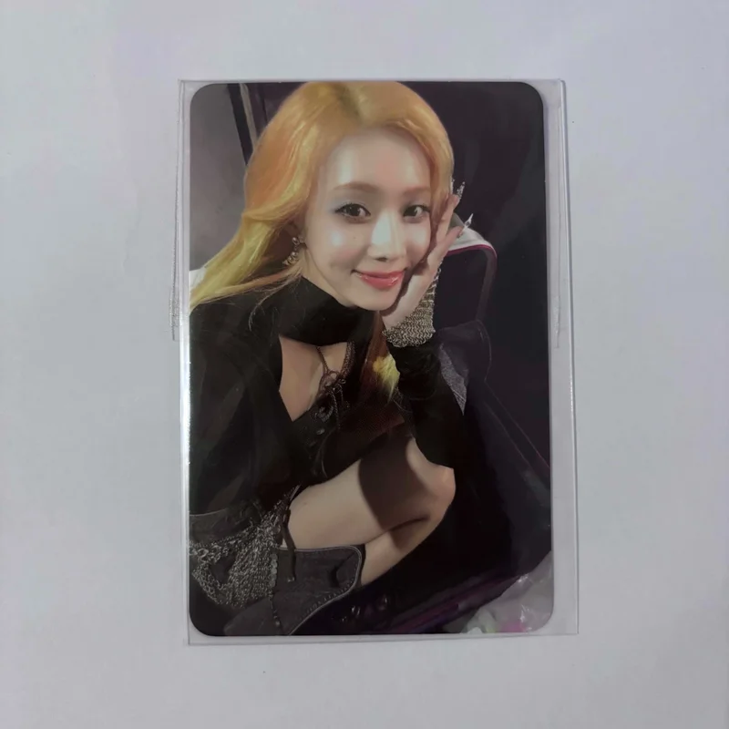 Armageddon SM STORE LUCKY DRAW