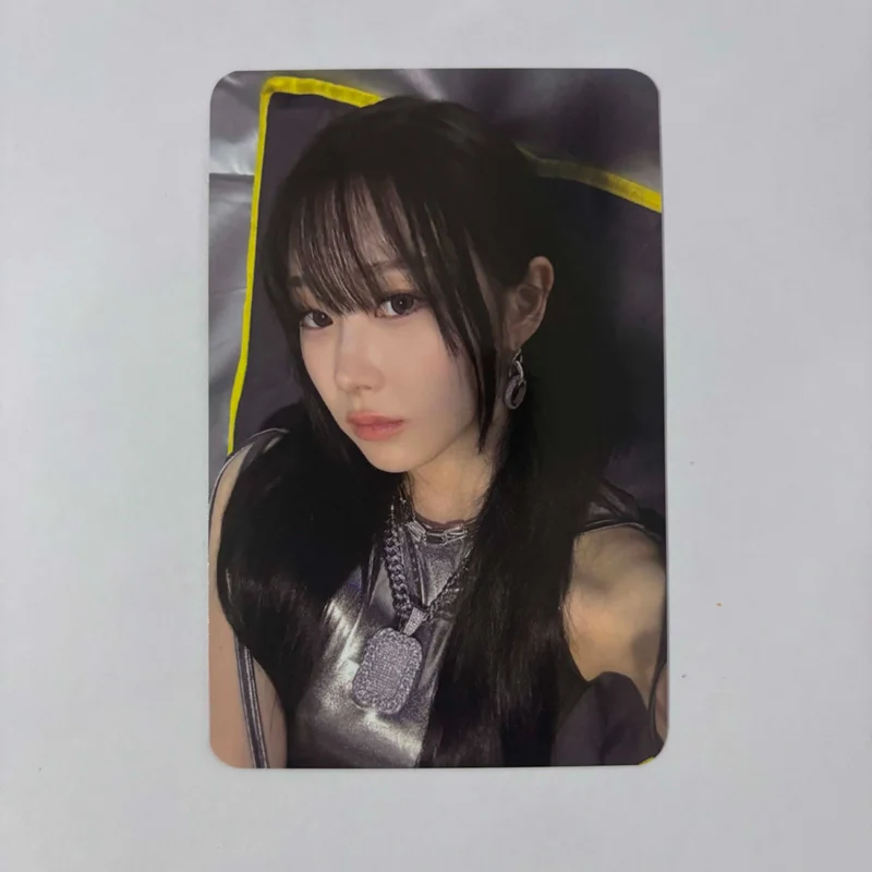 Armageddon KTOWN4U