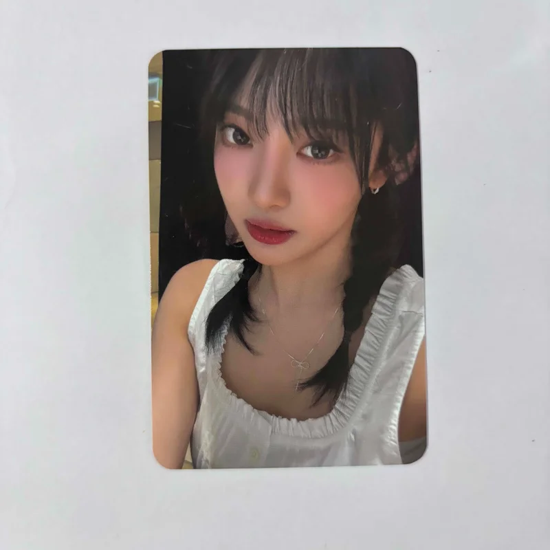 Armageddon MAKESTAR