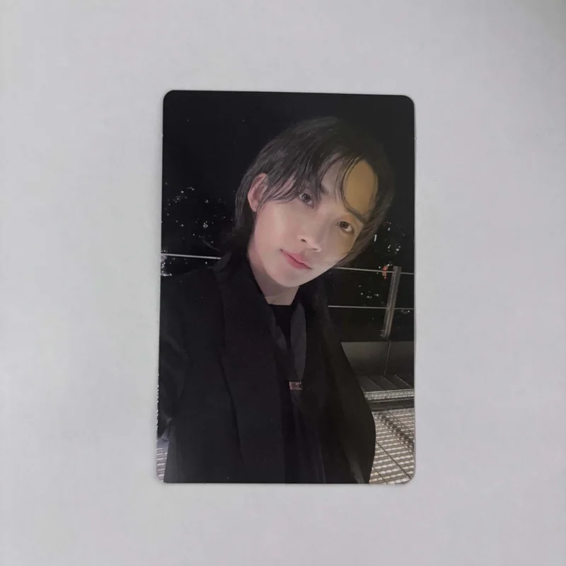 THIS MAN Deluxe Ver.
