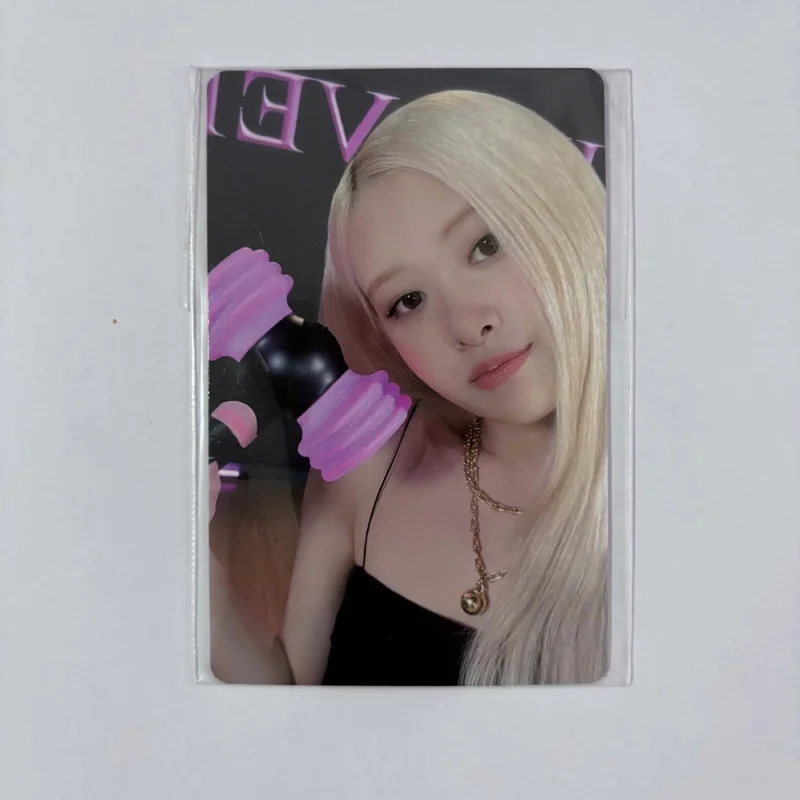 OFFICIAL LIGHT STICK ver.2