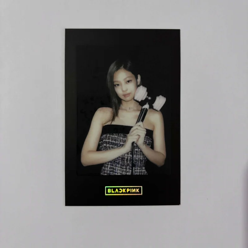 OFFICIAL LIGHT STICK ver.2