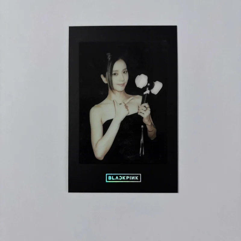 OFFICIAL LIGHT STICK ver.2
