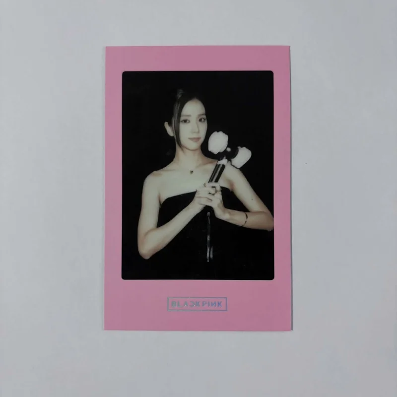 OFFICIAL LIGHT STICK ver.2
